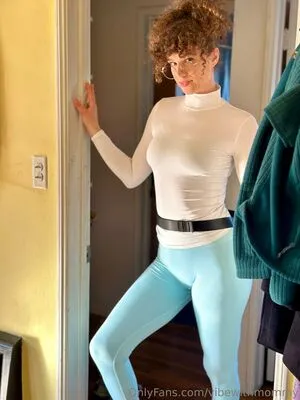 Vibewithmommy OnlyFans Leaked Free Thumbnail Picture - #SD0VRvhg0H