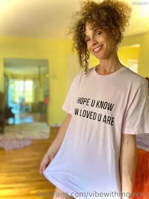 Vibewithmommy OnlyFans Leaked Free Thumbnail Picture - #Wq3bdzqLF6