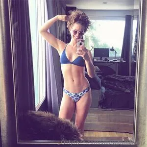 Vibewithmommy OnlyFans Leaked Free Thumbnail Picture - #YQhwFSeC7w