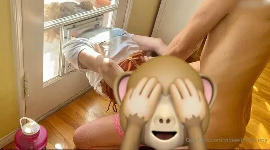 Vibewithmommy OnlyFans Leaked Free Thumbnail Picture - #cRNztI6lG2