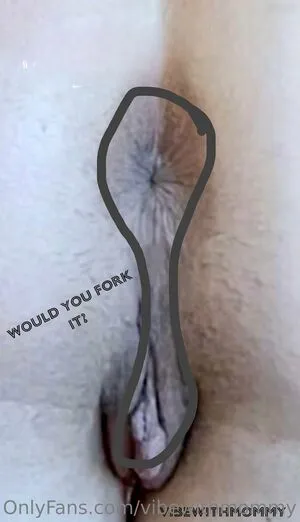 Vibewithmommy OnlyFans Leaked Free Thumbnail Picture - #fRTsjU7CRv