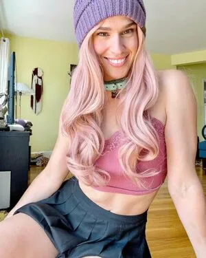 Vibewithmommy OnlyFans Leaked Free Thumbnail Picture - #fmmBUGMXDE