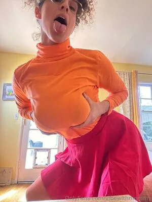 Vibewithmommy OnlyFans Leaked Free Thumbnail Picture - #iE8UP6Kay9