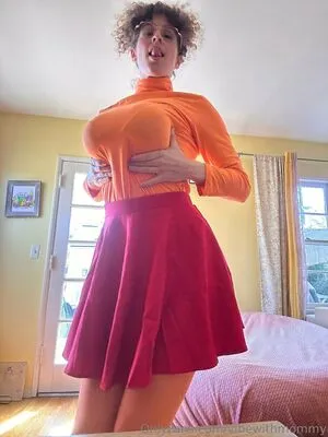 Vibewithmommy OnlyFans Leaked Free Thumbnail Picture - #jdUYqxbxmK