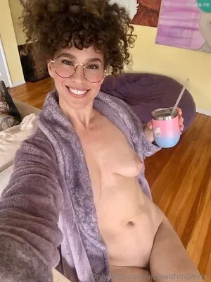 Vibewithmommy OnlyFans Leaked Free Thumbnail Picture - #lGOdyLawSP