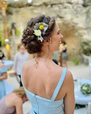 Vibewithmommy OnlyFans Leaked Free Thumbnail Picture - #nhcqvOkH3t