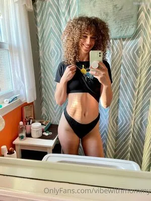 Vibewithmommy OnlyFans Leaked Free Thumbnail Picture - #ud2DVDDLdt