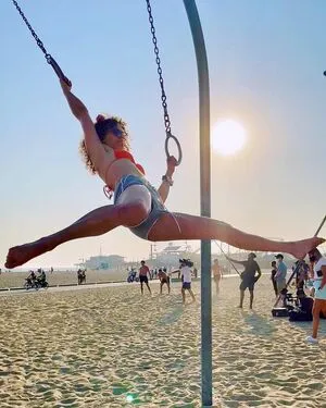 Vibewithmommy OnlyFans Leaked Free Thumbnail Picture - #wATzFzsuGm