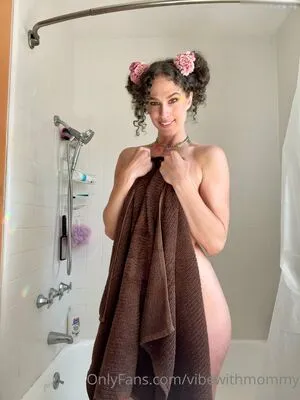 Vibewithmommy OnlyFans Leaked Free Thumbnail Picture - #wMfLFIz7dg