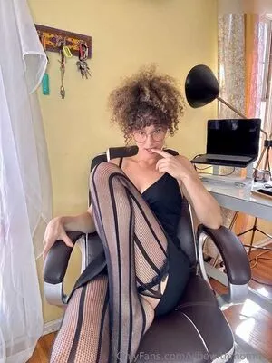 Vibewithmommy OnlyFans Leaked Free Thumbnail Picture - #x6vOeNOXCP