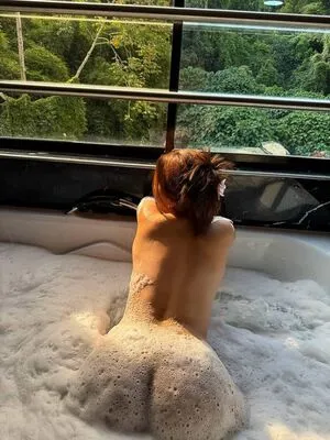 Vibewithyuls OnlyFans Leaked Free Thumbnail Picture - #FRxlc9umfC