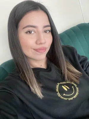 Vibewithyuls OnlyFans Leaked Free Thumbnail Picture - #GtcmvXebuB