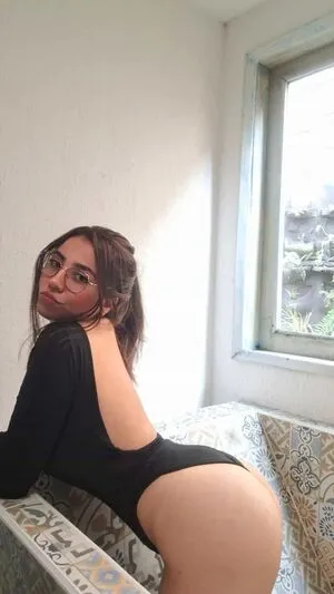 Vibewithyuls OnlyFans Leaked Free Thumbnail Picture - #O1Hi1Qjo09