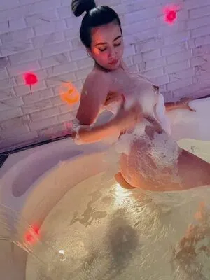 Vibewithyuls OnlyFans Leaked Free Thumbnail Picture - #P2vE0AhCGd