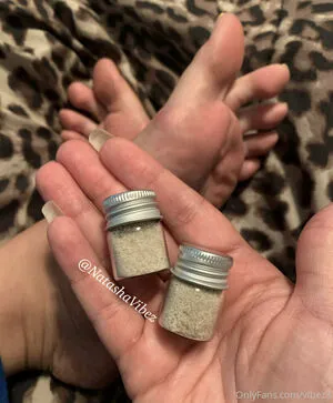 Vibez3 OnlyFans Leaked Free Thumbnail Picture - #0U2h5huzCm