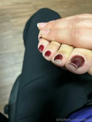 Vibez3 OnlyFans Leaked Free Thumbnail Picture - #1E8PRAEkqi