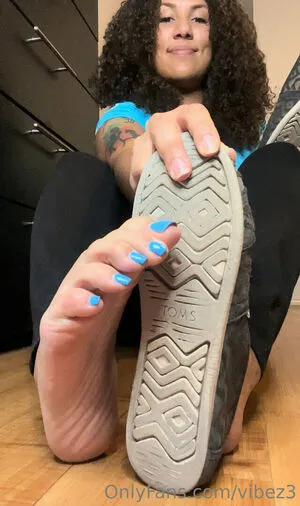 Vibez3 OnlyFans Leaked Free Thumbnail Picture - #1qknOdY4SY