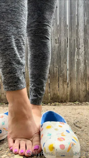 Vibez3 OnlyFans Leaked Free Thumbnail Picture - #3C6fxR6vi2
