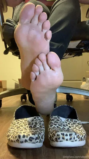 Vibez3 OnlyFans Leaked Free Thumbnail Picture - #3uIpY8Rp8l