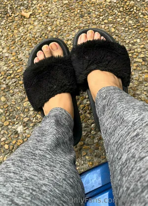 Vibez3 OnlyFans Leaked Free Thumbnail Picture - #4Cl55O03ym