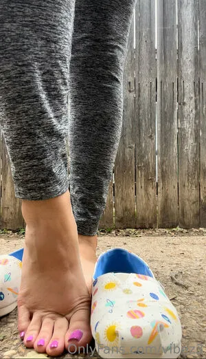 Vibez3 OnlyFans Leaked Free Thumbnail Picture - #5jf11Qxi4V