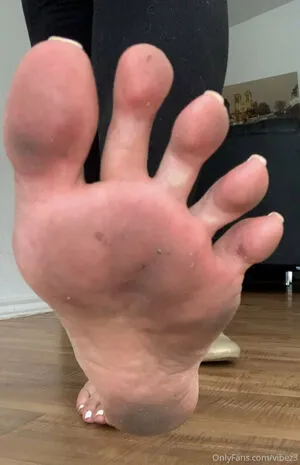 Vibez3 OnlyFans Leaked Free Thumbnail Picture - #61m0owpFzc