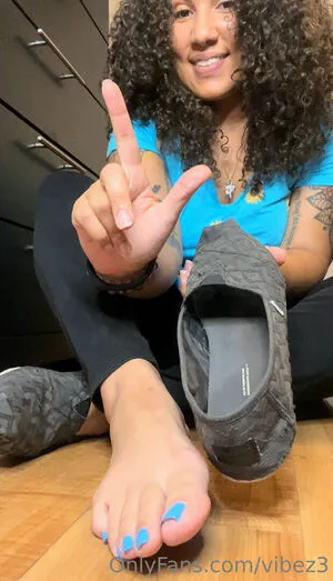 Vibez3 OnlyFans Leaked Free Thumbnail Picture - #68Z7siw8lR