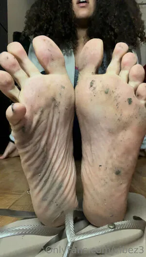 Vibez3 OnlyFans Leaked Free Thumbnail Picture - #79KRi9mlXP