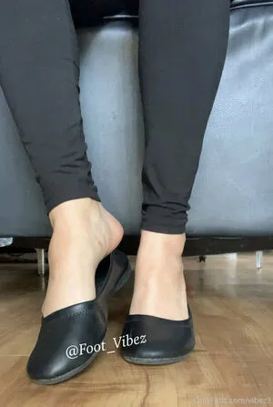 Vibez3 OnlyFans Leaked Free Thumbnail Picture - #9PTEf65mvb