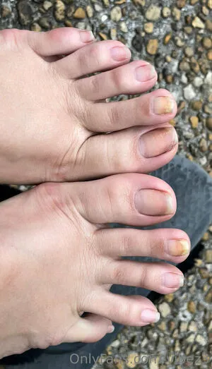 Vibez3 OnlyFans Leaked Free Thumbnail Picture - #AGOwd5oMKg