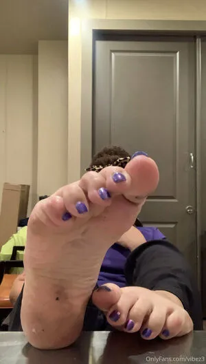Vibez3 OnlyFans Leaked Free Thumbnail Picture - #CxSCJeBMQq