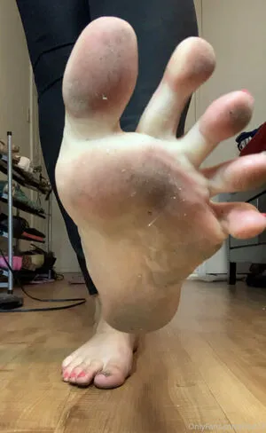 Vibez3 OnlyFans Leaked Free Thumbnail Picture - #ErXBP4FuhP