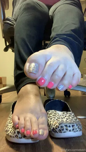 Vibez3 OnlyFans Leaked Free Thumbnail Picture - #HFgOUZECyF