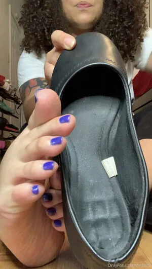 Vibez3 OnlyFans Leaked Free Thumbnail Picture - #HwYswwXSLf