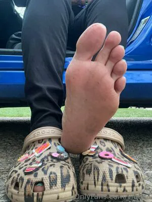 Vibez3 OnlyFans Leaked Free Thumbnail Picture - #IGDxR8SMGB