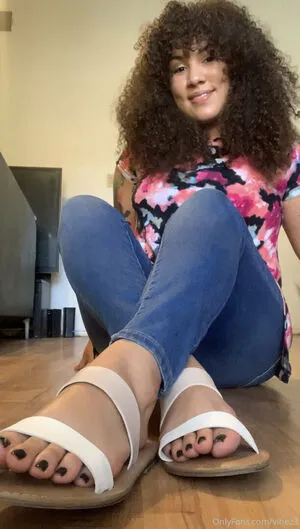 Vibez3 OnlyFans Leaked Free Thumbnail Picture - #OeqX0jIzBg