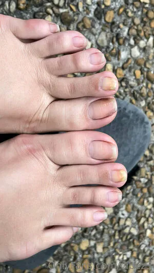 Vibez3 OnlyFans Leaked Free Thumbnail Picture - #OmPhPJMepu