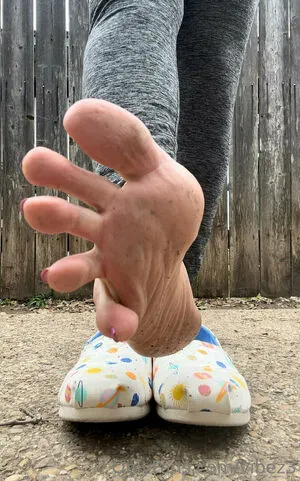 Vibez3 OnlyFans Leaked Free Thumbnail Picture - #OzEH87c4J6