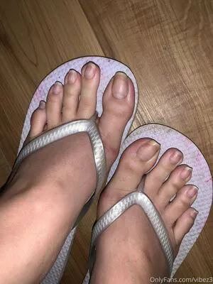 Vibez3 OnlyFans Leaked Free Thumbnail Picture - #QhRNkAeqEH