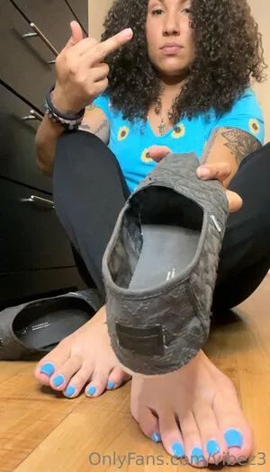 Vibez3 OnlyFans Leaked Free Thumbnail Picture - #RZqIP0uw9f