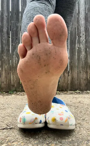 Vibez3 OnlyFans Leaked Free Thumbnail Picture - #TVTg1wq2c8