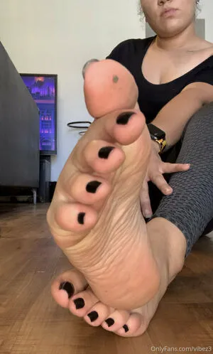 Vibez3 OnlyFans Leaked Free Thumbnail Picture - #Xc3U0aepgU