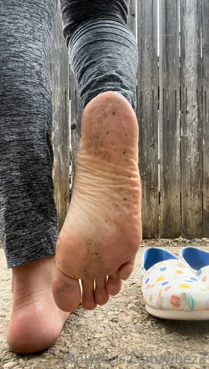 Vibez3 OnlyFans Leaked Free Thumbnail Picture - #ZH8yadpmtp