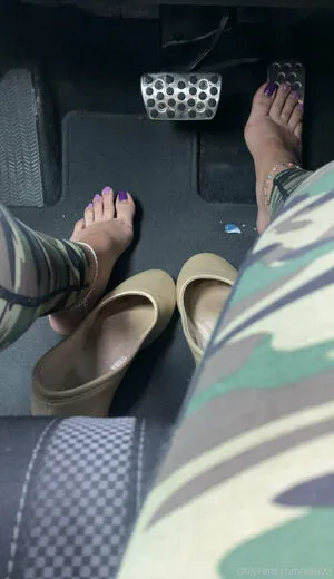 Vibez3 OnlyFans Leaked Free Thumbnail Picture - #abnqrSs7vU