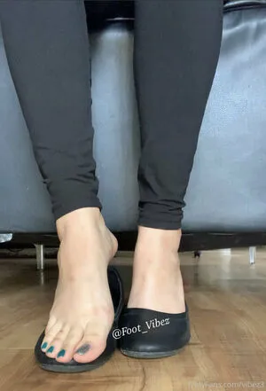 Vibez3 OnlyFans Leaked Free Thumbnail Picture - #e4K9NQrd7t