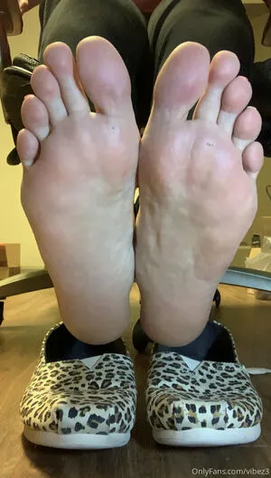 Vibez3 OnlyFans Leaked Free Thumbnail Picture - #n9JfpxOung