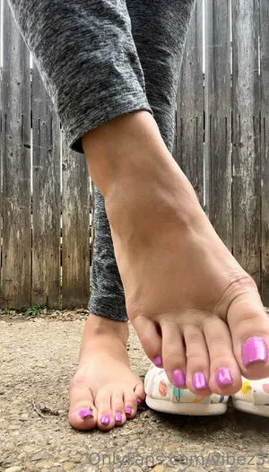 Vibez3 OnlyFans Leaked Free Thumbnail Picture - #nQmZWMrDaM