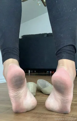 Vibez3 OnlyFans Leaked Free Thumbnail Picture - #wphhnhLNdW