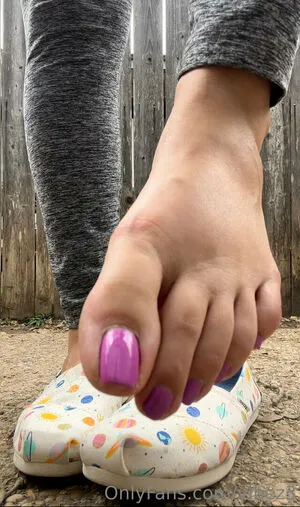 Vibez3 OnlyFans Leaked Free Thumbnail Picture - #yOpru2JAUG