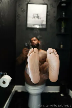 Vibezwithfredo OnlyFans Leaked Free Thumbnail Picture - #dKq4jInMiF
